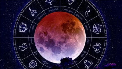 لو شاكك في شريك حياتك اعرف أكثر الأبراج خيانة