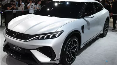 الحق الفرصة واشتري ارخص سيارة أوتوماتيك موديل السناوي