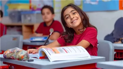 عاجل من التعليم بشأن جدول المهام الأدائية لطلاب 5 إبتدائي