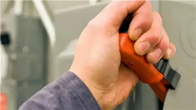 تعديل مواعيد قطع التيار الكهربائي اليكم جدول تخفيف الأحمال من اليوم 