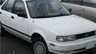 رخصة سنة وبـ 75 ألف بس أرخص عربية أوتوماتيك في محافظتك