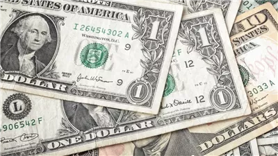 فرص عمل وانهيار الدولار مفاجآت تعلنها موازنة النواب