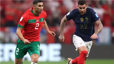 مانشستر يونايتد يواجه ليدز .. ابرز مباريات اليوم السبت 19 يوليو 2025 والقنوات الناقلة