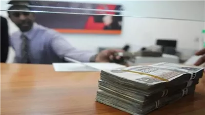 زحمة وخناقات لشراء شهادة البنك الاهلي الجديدة صاحبة أعلى عائد استثمر وخد أرباح بالكوم