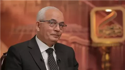 لصفوف النقل التعليم تعلن موعد امتحانات شهر فبراير 2024