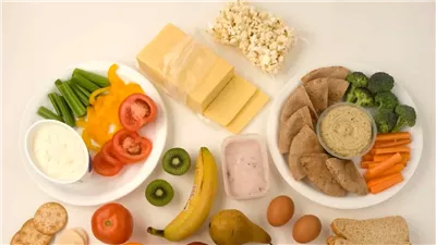 ٧ طرق طبيعية واكلات صحية لها مفعول السحر في تنقية الجسم من السموم وتعزيز الصحة