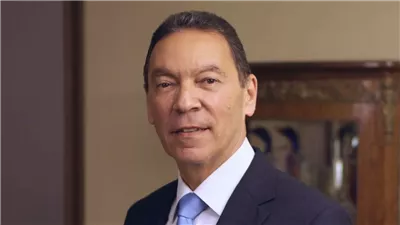 عشان تخفف من ألمك اعرف أخر وصية لـ هاني الناظر قبل وفاته