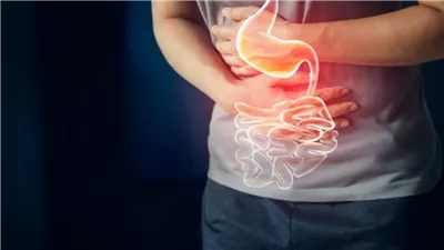 الصحة تطلق صافرات الإنذار وتوجه رسائل هامة للمواطنين بشأن متلازمة القولون العصبي