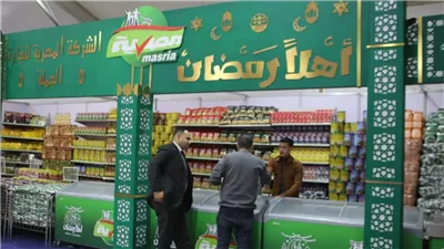 الحكومة تعلنها رسميا خلاص كيلو اللحوم  بـ180 جنيه والسكر بـ30 جنية والفرخة بـ120 جنية...اعرف اماكن البيع