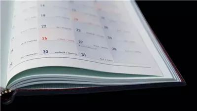 إجازات بالجملة ..  مفاجأة ينتظرها ملايين الموظفين خلال شهر يوليو 2024