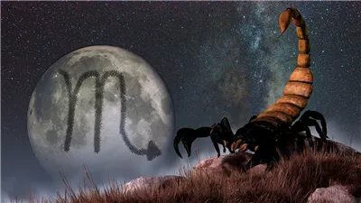 أغسطس ينادى على أصحاب ٣ أبراج فلكية سأكون لكم شهر الخير والفرحة والفلوس الكتير