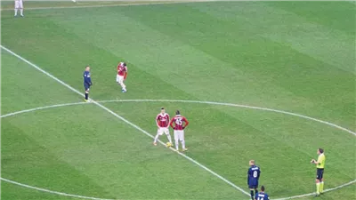 أبرزها الدوري المصري مواجهات ساخنة بمباريات اليوم