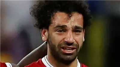 بعد تعيين بديل يورجن كلوب ليفربول يصدر اول قراراته بشأن محمد صلاح 
