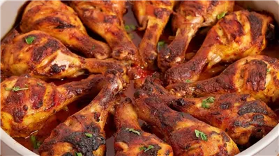 قبل ما تفكري في عزومة الجمعة اعرفي سعر الفراخ اليوم