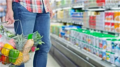 افضل وأهم 5 آكلات لمرضي السكري طبيعية لها مفعول السحر فى خفض نسبة السكر في الدم