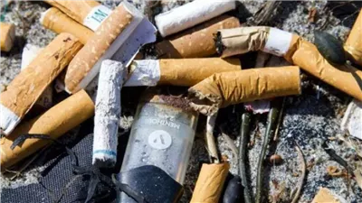 اعرف أسعار السجائر الشعبية بعد زيادة المستوردة