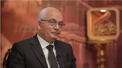 توجيه هام من التعليم بشأن الكتب المدرسية بالترم الثاني 2024