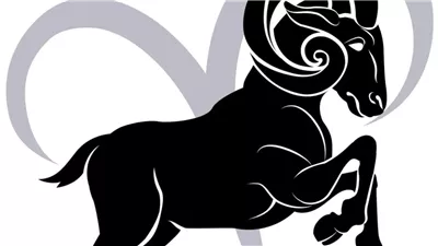 ٣ ابراج عمرها ما بتنسا الخير أو الجميل اللى بتعمله فيها ولازم ترد الخير بالخير قرب منها لانها تستاهل