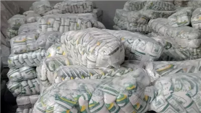 حقيقة اختفاء السكر من الأسواق وبشرى سارة للمصريين