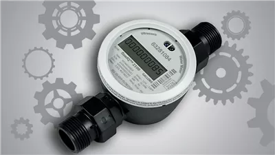 اعرف السعر خطوات وتكاليف تركيب عداد مياه