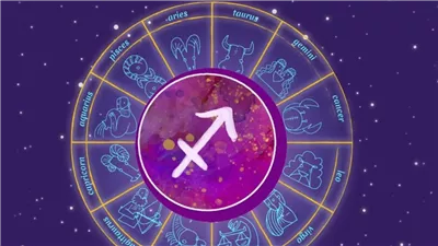 النحس ملزمهم ومفيش فلوس ابراج عليهم الحذر لانه أصحاب الحظ السيئ الأيام القادمة