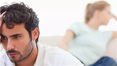 زوجك بيهملك ديما 6 حاجات هترجعك لأيام الخطوبة تاني