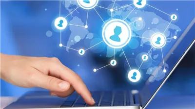 وداعا لبطء الإنترنت نصائح لتسريع الراوتر مع الحفاظ على الب