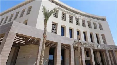 تقسيم الفصول .. تعليمات عاجلة لكافة المدارس بالجمهورية تطبق علي جميع المراحل