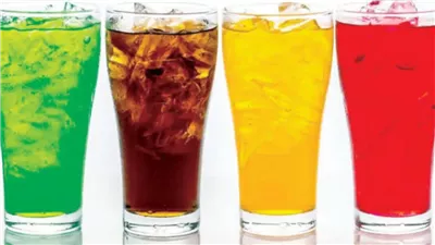 هتندمي النساء فقط ممنوعين من تناول هذه الشروبات نهائيا