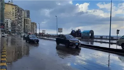 انقلاب جوى صعب ومفاجئ...غانم توجه تحذير عاجل للمواطنين بشأن ما سيحدث في حالة الطقس خلال أيام