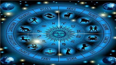 توقعات خبيرة الفلك رحاب منيعم اليوم السبت ولمدة يومين أهمها اغتيال شخصيات بارزة واستهداف صفوف العدو الصهيوني