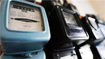 لتقليل استهلاك الكهرباء وقيمة الفواتير الشهرية في فصل الشتاء إليك هذا الحل السحري