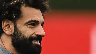 الفرعون المصرى يتخذ قرار مصيرى يضع ليفربول فى مأازق