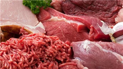 متاكلش لحمه كتير...تحذيرات قوية من الأطباء وكشف مدى خطورة الإكثار فى تناولها صحيا