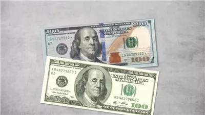 ضربة موجعة جديدة .. سعر الدولار بالجنيه في البنوك والسوق السوداء الآن