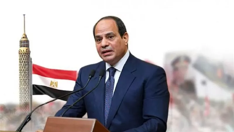 الحق والضلال