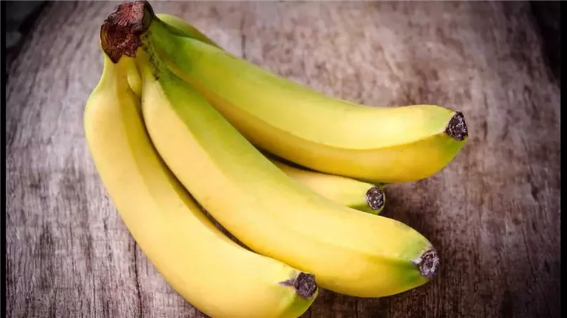 الإفراط في تناول