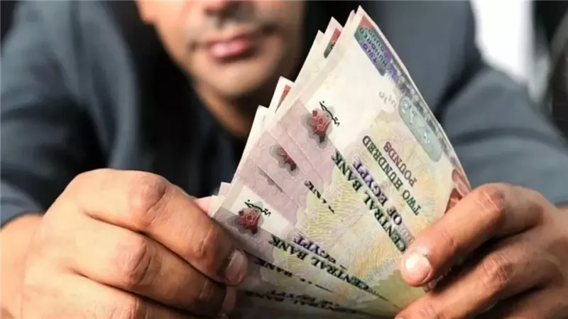 الحق والضلال