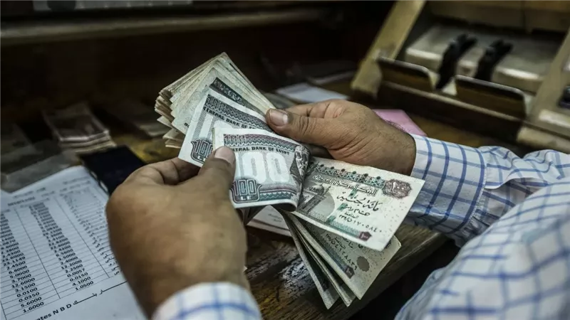 الحق والضلال