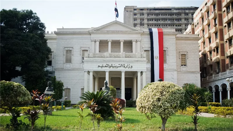 الحق والضلال