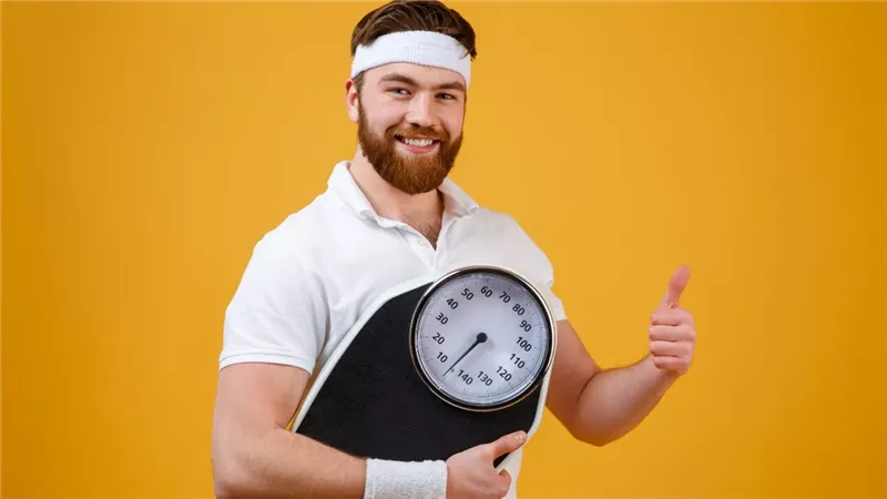 4 أسباب قد تعيق رحلتك