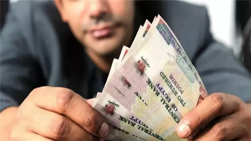 الحق والضلال