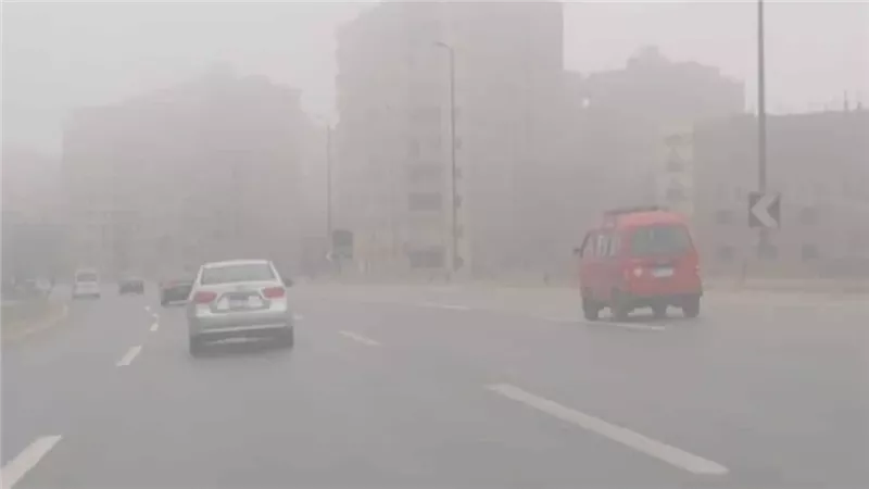 الحق والضلال