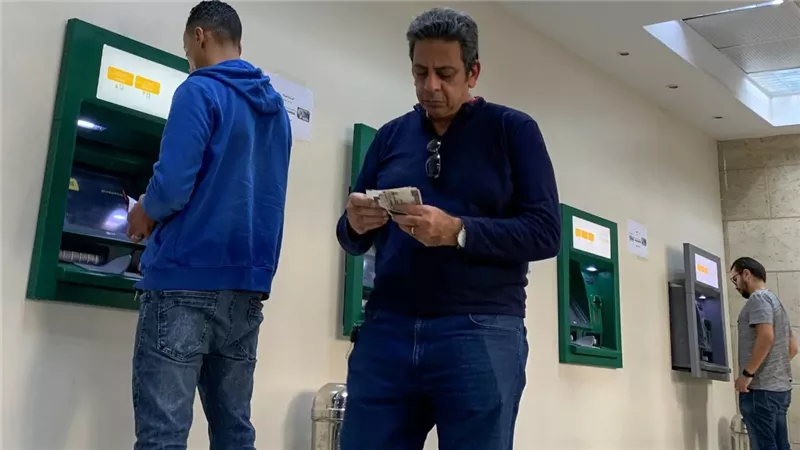 المرتبات