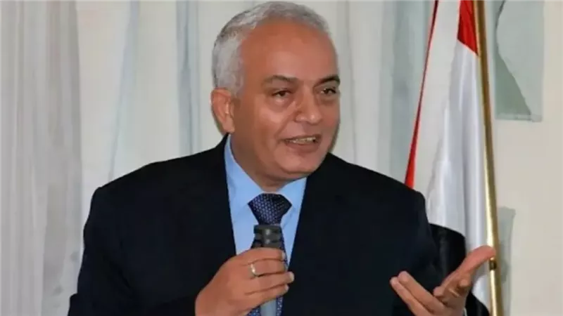 الحق والضلال