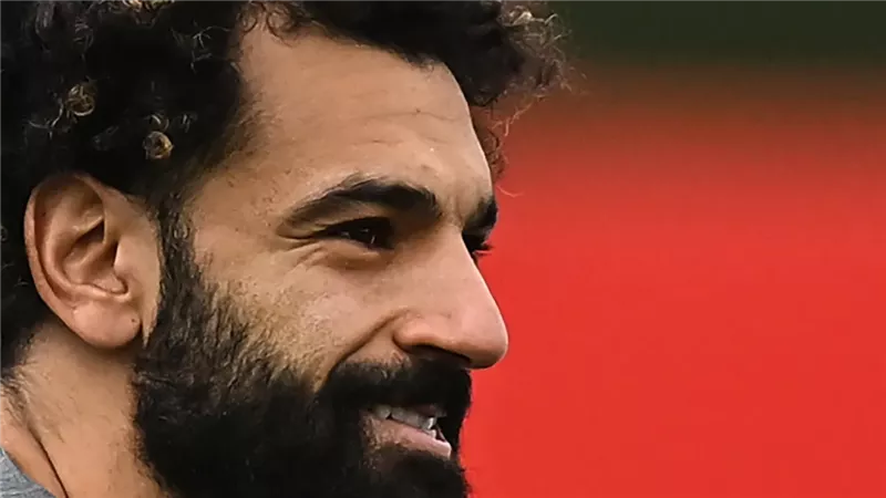 إدارة ليفربول ترغب