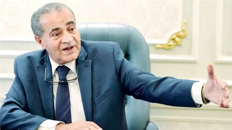 الحق والضلال