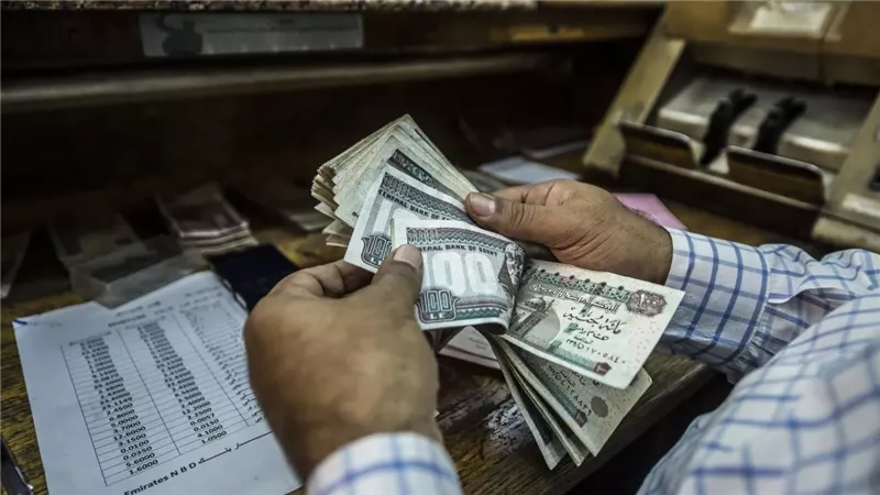 الحق والضلال