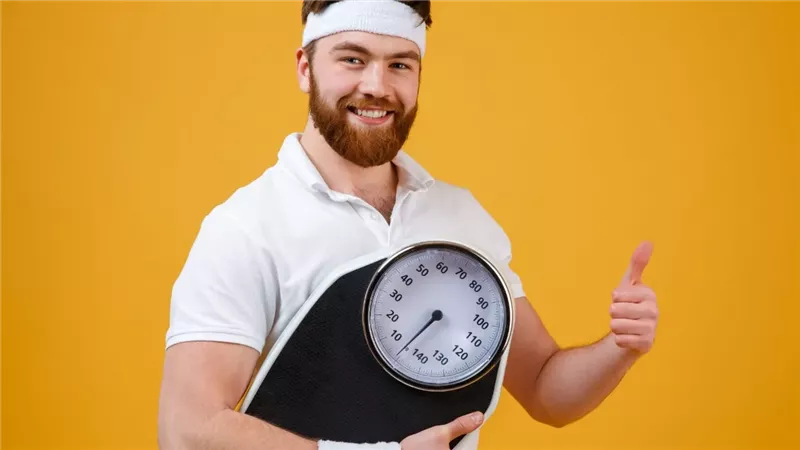 الحق والضلال