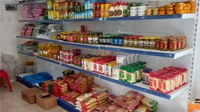 آخر تطورات سوق الدواجن
